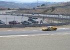race 010